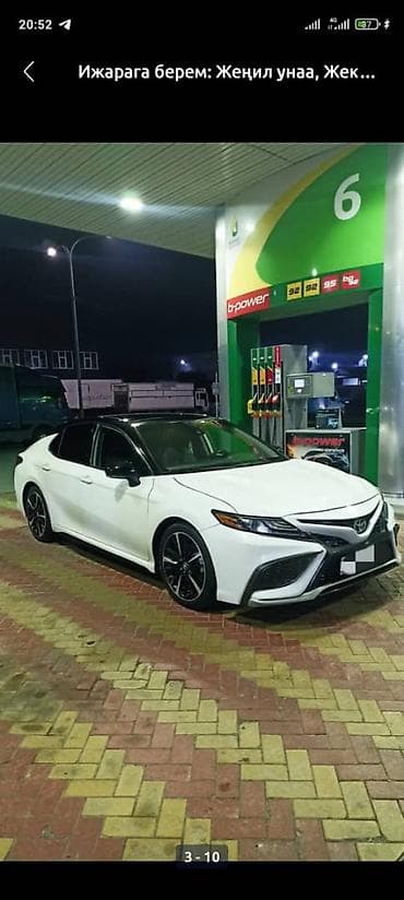 s6 edge plus: 🚗 Сдается авто в аренду посуточно LEXUS' RX33➡️1-3 сутки 7000с. 4-10 — 9