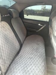 покупаем шины бу на переработку цена: Ravon Nexia: 2017 г., 1.5 л, Механика, Бензин, Седан — 11