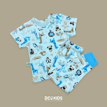 прокат военных костюмов для детей: Детская одежда от производителя! Ищем ОПТОВЫХ покупателей для — 4