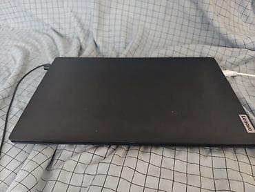 rtx a5000: Для учебы, Новый, Intel Core i5 — 3