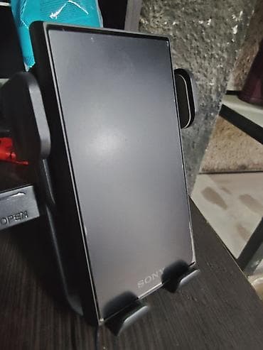 динамики бу: Продается hi-res аудиоплеер Sony Walkman NW - A105 работает на базе — 2