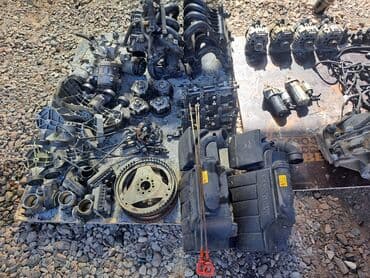 брендовые оригинальные часы: Мерседес аклас оригинальные запчасти на аклас 168 кузов генератор — 2