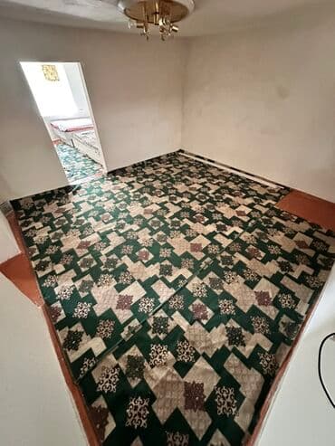 военное антоновка дом: Дом, 90 м², 3 комнаты, Собственник, Косметический ремонт — 2