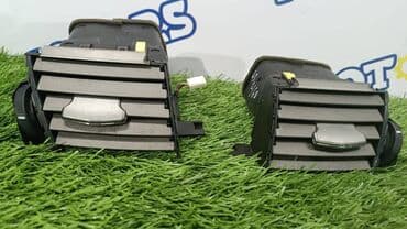 алюминиевые радиаторы цена за секцию бишкек: Дефлектор воздуховода Lexus Б/у, Оригинал — 1