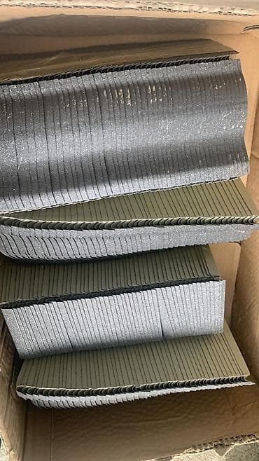 ош метал: Профнастил и доборные элементы для кровли и фасада оптом и врозницу — 4