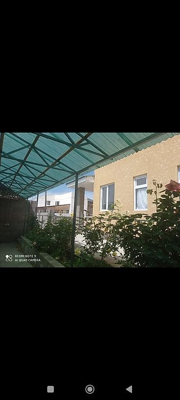 кел кел: Сдаю коттедж на южном берегу Ысык-Куля, вместимость до 7 человек — 2