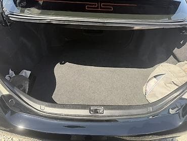 Унаа сатуу: Toyota Camry: 2011 г., 3.5 л, Автомат, Бензин, Седан — 10