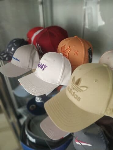 головной убор: Кепка кепки панамки панама панамки панама шапка шапки — 1