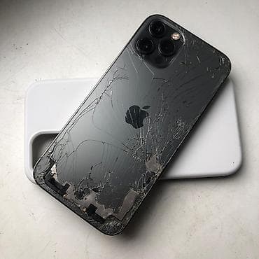 galaxy tab e: IPhone 12 Pro, 256 ГБ, Графит, Чехол — 4