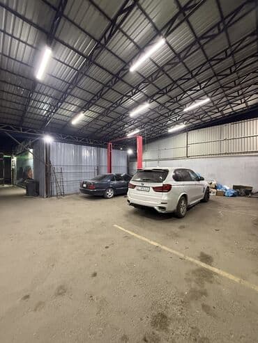 мороженое в бишкеке: Сдается в Аренду под СТО Сзади Азия молла, Бакаева ниже Гагарина 3 — 6