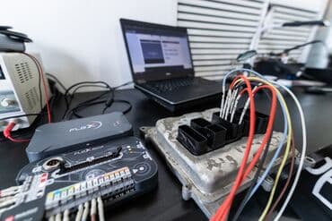 автоэлектрик ремонт авто с выездом бишкек: Компьютерная диагностика, Регулировка, адаптация систем автомобиля, Услуги автоэлектрика, без выезда — 4