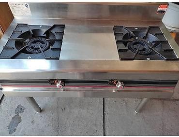 тестоме: Кухонные тестомесь.электрический лапшерезка.стол . И газ плиты 2х 3х — 6