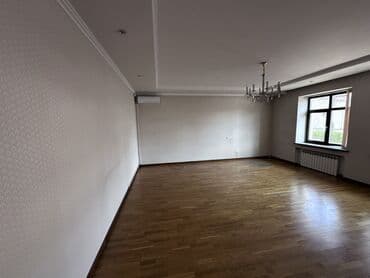 дом институт земледелия: 600 м², 8 комнат, Утепленный, Теплый пол, Бронированные двери — 17