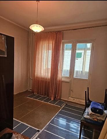 3 к: 3 комнаты, Собственник, С мебелью частично — 8