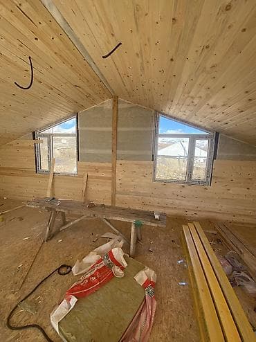 одежда италия: Пластиковое окно на заказ, Тип окна: Витражные, Панорамные, Декоративные особенности: Фрамуга, Бесплатная установка, В рассрочку — 10