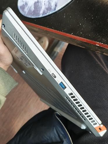 tx3 mini: Игровой ноутбук MetamechBook01 (бренд NETAPHYUNI) Ключевые — 7