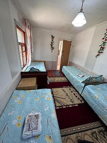 сокулук даром: Сдаются номера в гостевом доме на территории пансионата «Золотые — 7