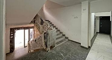 квартира анкара: 2 комнаты, 83 м², 108 серия, 8 этаж, Готовая ПСО (под самоотделку) — 7