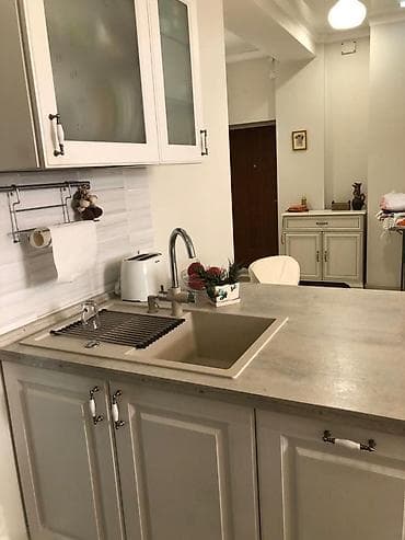 art square: 2 комнаты — 5