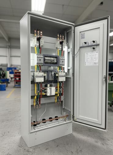 aeroforce набор инструментов: Компания ProVolt профессионально занимается разработкой и сборкой — 1