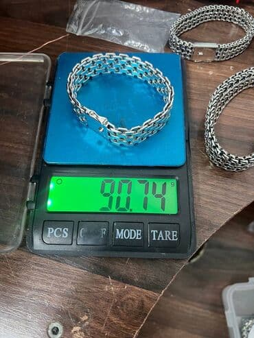 свадебное платье трансформер 2 в 1: Серебро 925 проба Изготовление под Заказ — 2