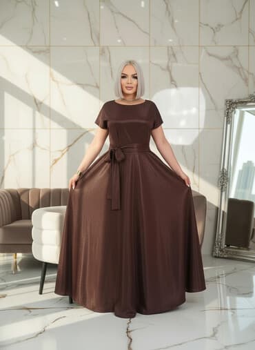 длинные платья для полных: Распродажа вечерние платья. Цвет Распродажа вечерние платья — 2