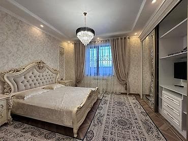 доми: Дача, 250 м², 3 комнаты, Агентство недвижимости, Евроремонт — 8