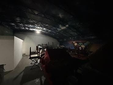 этаж уйлор: Сдаю в аренду 2 этаж,адрес Чуй-Кулиева — 2