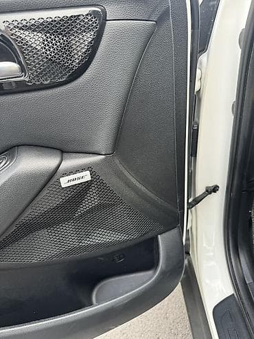 Транспорт: Kia Seltos: 2019 г., 1.6 л, Автомат, Бензин, Кроссовер — 6