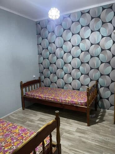 дом с подселением: 1 комната, Агентство недвижимости, Без подселения, С мебелью полностью — 4