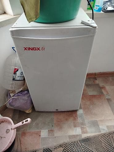 холодильник минск: Продаётся мини холодильник высота 90 ширина 60 рабочий находится в — 3