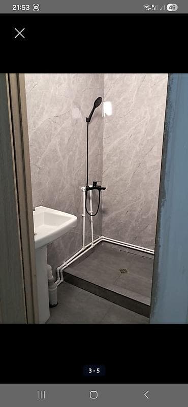 цена 1 комнатной квартиры: 18 м², 1 комната — 4