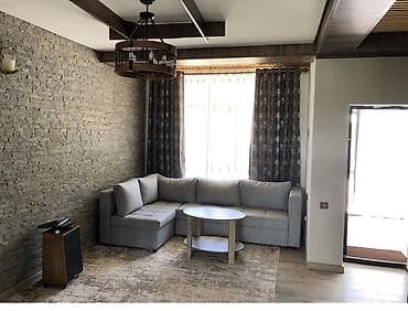 Недвижимость: 🏡 Уютный двухэтажный коттедж для вашего идеального отдыха! Проведите — 4