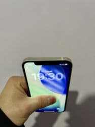 айфон 8 цена в бишкеке 256 гб бу: IPhone 12, 128 ГБ, Белый, 100 % — 3