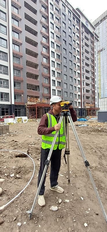 фасады: Ремонт фасада | Керамогранит | Минеральная вата Больше 6 лет опыта — 8