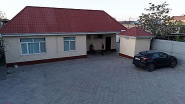 Продается коммерческий объект с действующим доходным бизнесом — 5