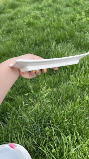 пасуда мойшитса: В продаже б/у посуда — 10