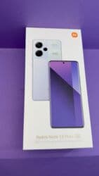 айфон 16 про бишкек цена: Redmi, Redmi Note 13 Pro Plus, Б/у, 256 ГБ — 2