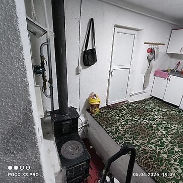 строй вагон: Продаётся жилой дом с большим двором и хозпостройками. хороший торг! — 8