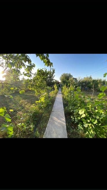 продаю дом киркомстрой: Үй, 86 кв. м, 4 бөлмө, Косметикалык оңдоо — 15