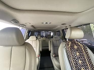 Услуги: 🚖 Такси✅ 🍀 Алматы 🔁 Бишкек ✅ 🛫Аэропорт 🍀Бишкек 🔁 — 6