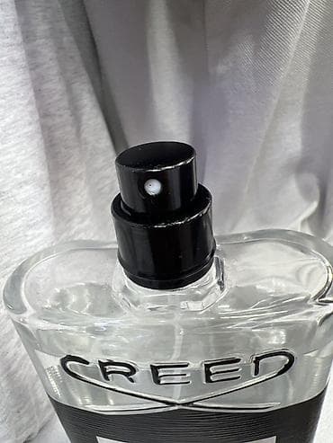 Личные вещи: Creed Aventus, парфюмированная вода для мужчин, 120 мл (4 fl.oz) — 2