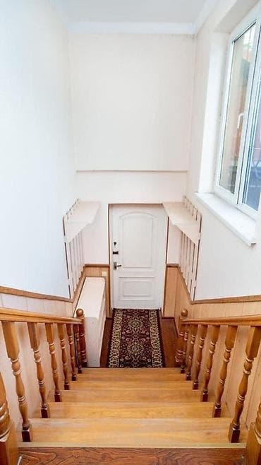 тэц 2: Дом, 200 м², 5 комнат, Агентство недвижимости, Старый ремонт — 8