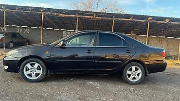 авто в рассрочку пез порвоначална: Куплю авто с рассрочкой для себя примерно на один год без банков и — 1