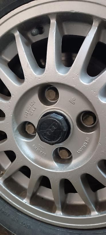 колпачки на диски ауди: Колпаки R >34, Новый, Комплект — 2