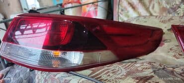 коробка опель вектра б: Другой вид стоп-сигнала Kia 2019 г., Б/у, Оригинал — 7