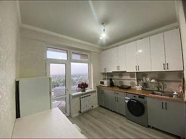 1 комната, Собственник, Без подселения, С мебелью полностью