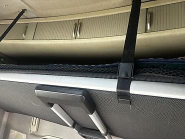 даф 530: Грузовик, Volvo, Стандарт, 7 т, Б/у — 9