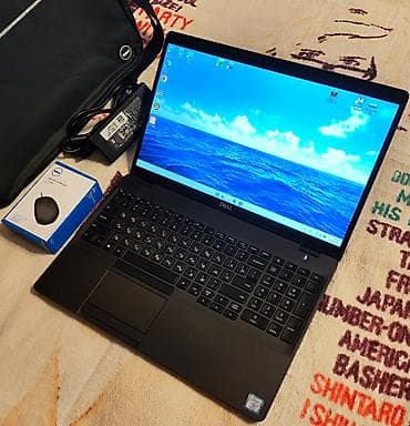 intel core: Игровой, Б/у, Intel Core i7 — 1