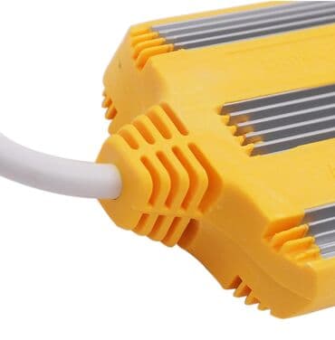 настройка телевизор: Светодиодный контроллер 16 видов цветного контроллера RGB 1 — 6